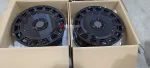 КОВАНЫЕ ДИСКИ ДЛЯ LAND ROVER DEFENDER L663 2021 ЛЕНД РОВЕР ДЕФЕНДЕР