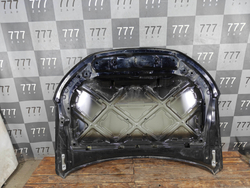 Капот Haval Jolion 21-нв Б/У Оригинал 8402120XST01AD