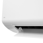 Electrolux R32 SLIDE EACS-07HSL/N8/in \ EACS-07HSL/N8/out Настенная сплит-система