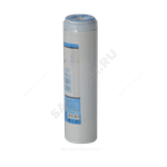 Картридж активированный уголь Big Blue 10" Unicorn FCA10BB