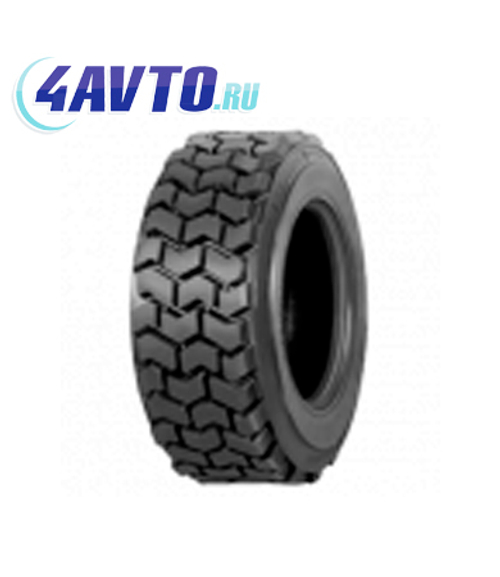 Купить Спец. шина 10-16.5 12рr L205 L-Guard TL