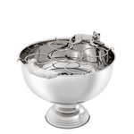 Винный кулер Champagne Cooler Jordan арт.113061