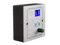 CVGAUDIO WCP-AM
