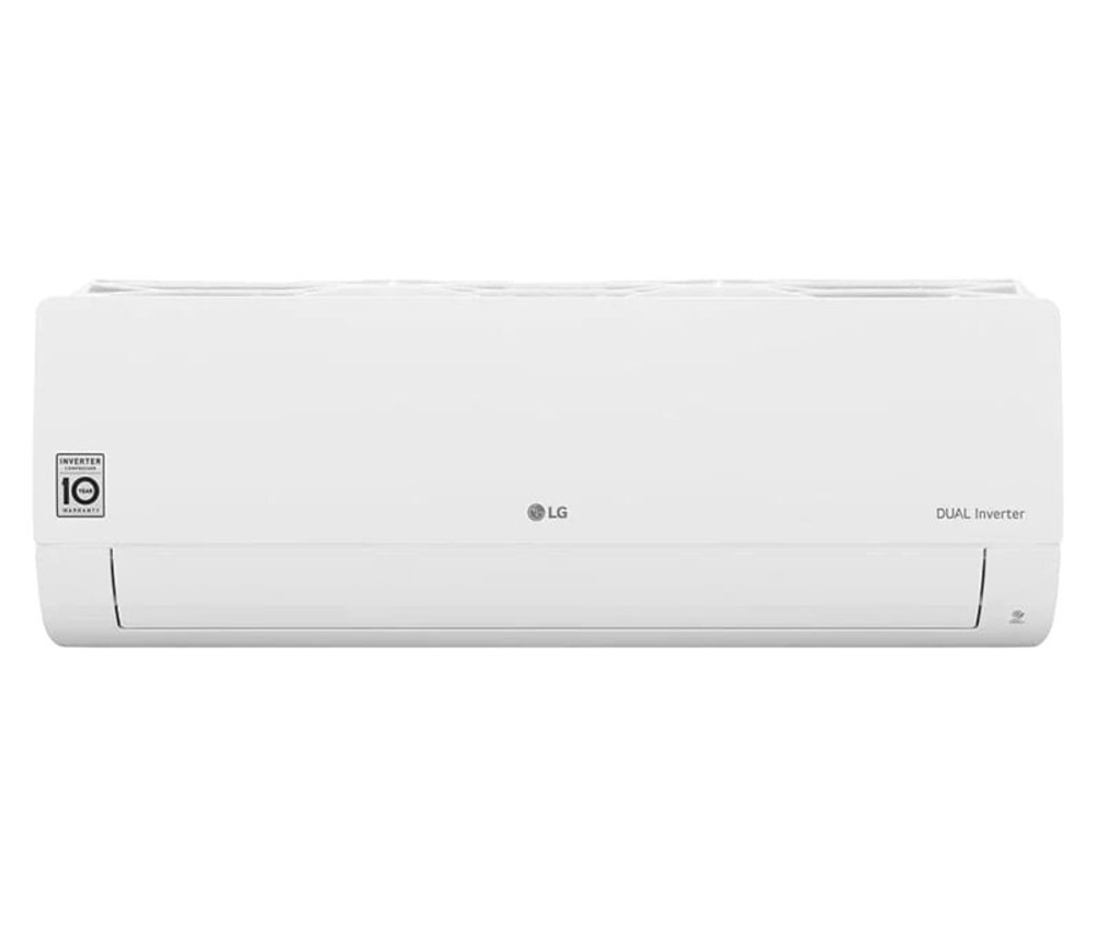 LG S07EQR