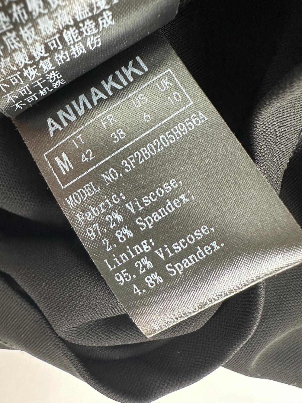 Топ Annakiki
