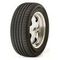 Goodyear Eagle LS-2 265/50 R19 110V