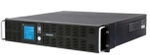 ИБП CyberPower PR1500ELCDRT2U