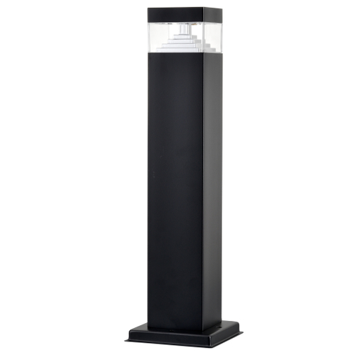 Ландшафтный светодиодный светильник Raggio Lightstar 377907
