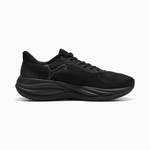 Беговые кроссовки Electrify NITRO™ 5 унисекс - PUMA