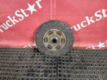 Диск сцепления 2019г.