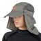 Бейсболка Norfin DESERT 03 р.L