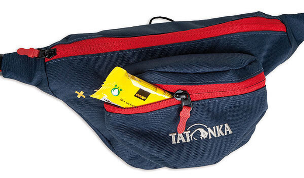 СУМКА TATONKA FUNNY BAG S