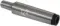 Оправка переходная Optimum КM2 / M10 / B16