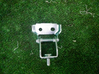DSCN0873.JPG