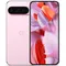 Смартфон Google Pixel 9 Pro 16 ГБ | 512 ГБ («Розовый кварц» | Rose Quartz) (версия Global)