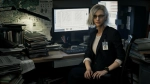 Resident Evil Requiem PS5