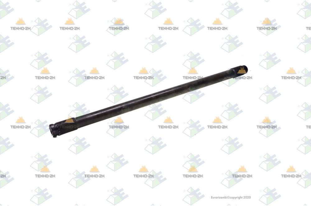 3T5851 ПОЛУОСЬ ДЛ. 1027,25 MM 3T5851 ПОЛУОСЬ ДЛ. 1027,25 MM