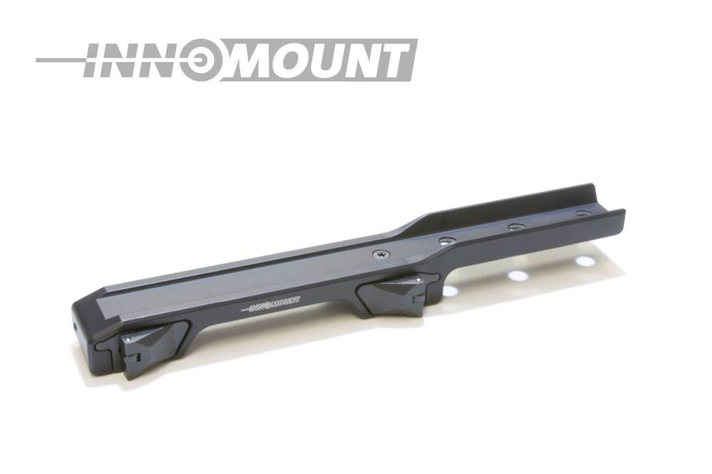 Кронштейн Innomount на Sauer 404 - Pulsar Trail, Digisight (50-PA-10-00-650)