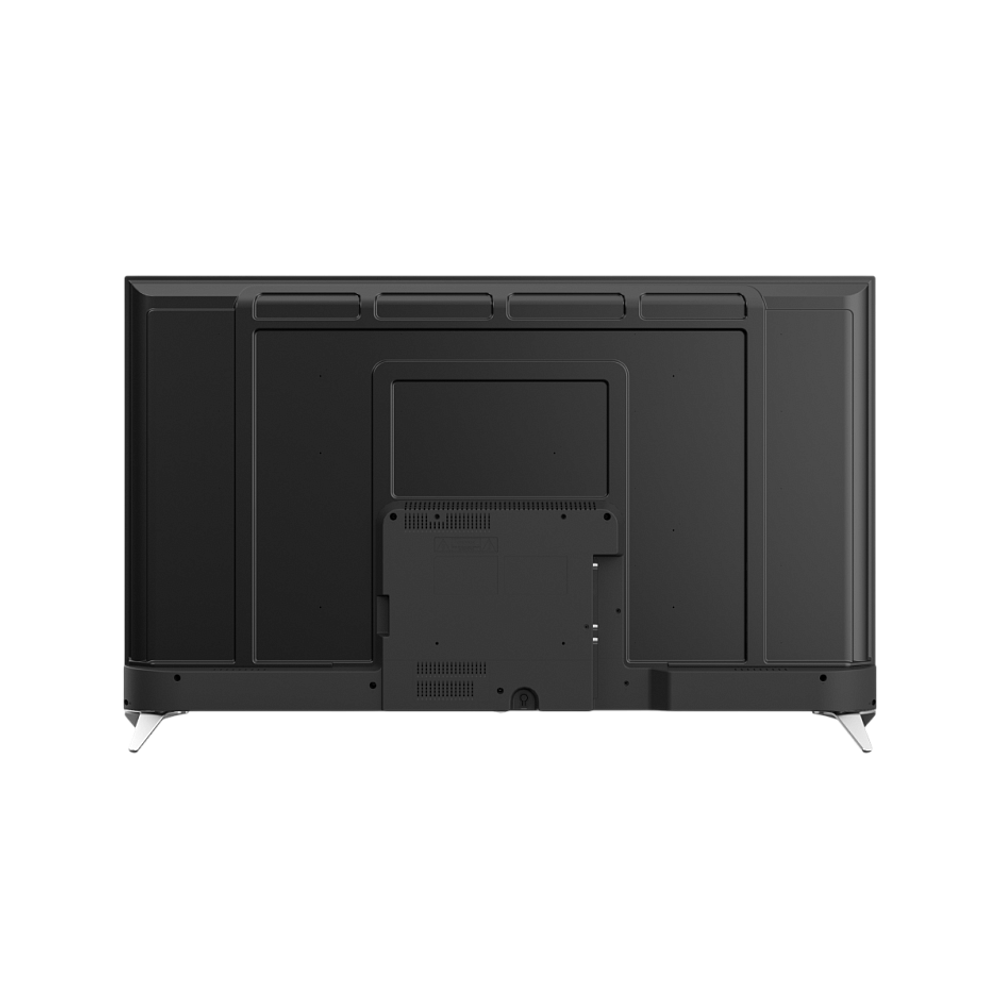 Телевизор 55" Viomi YMD55ACURUS1