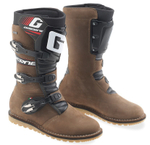 Мотоботы GAERNE G.ALL TERRAIN GORE-TEX