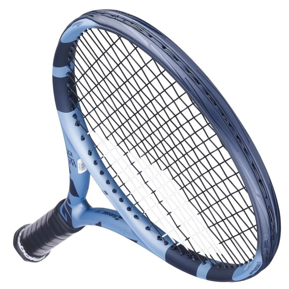 Ракетка для тенниса Профессиональные BABOLAT PURE DRIVE 2025 300