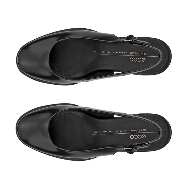 Босоножки женские ECCO SCULPTED LX 55