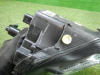 DSCN0869.JPG