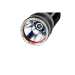 Фонарь Olight S65 Baton (поисковый)(Белый свет) XM-L 700лм 250м 6хAA, без батареек, в кейсе