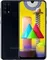 Galaxy M31