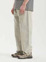 Мужские Джинсы (Loose Tapered Fit) Landon