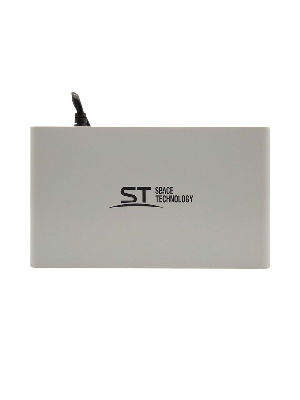 Источник питания ST-S811POE (P/2M/96W/А)