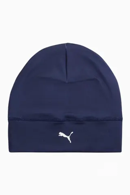 Шапка Puma teamADDITIONS Tech - темно-синий
