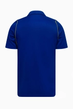 Футболка Nike Chelsea FC 26/27 Home Stadium - синий