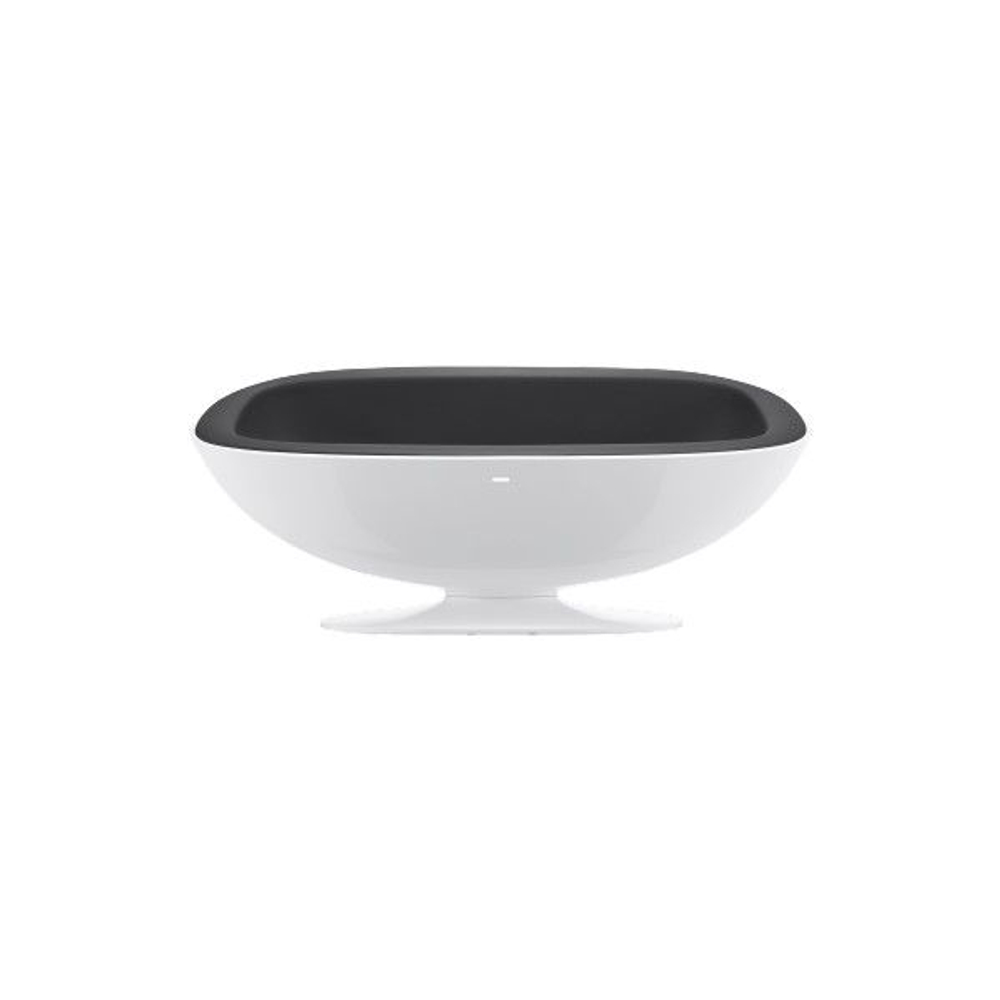 Lava Space Charging Dock 38 Deep Grey стойка для ME 3, ME 4 38" c зарядным устройством