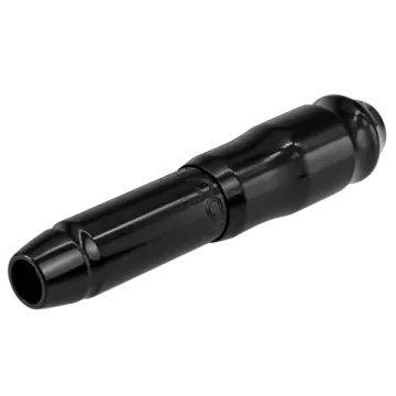 Профессиональная машинка для PMU - Apollo SMP BLK
