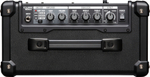 Roland CUBE-10GX