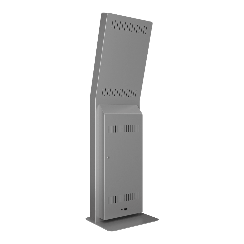 Терминал самообслуживания Zion 27"