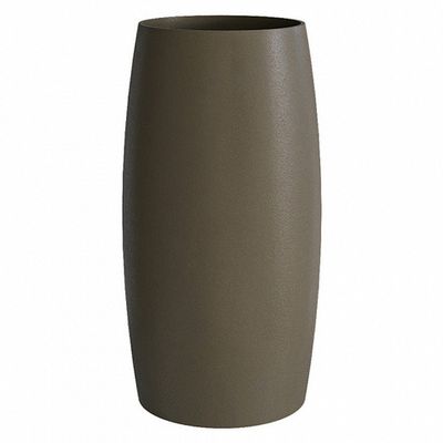 CIGAR OLIVE