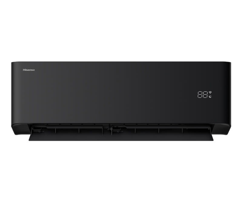 Hisense AS-10UW4RLCHB00(B)