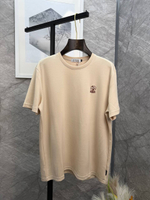 Спортивный костюм Brunello Cucinelli