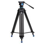 Видеоштатив Benro KH25P