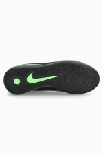 Футзалки Nike Phantom 6 Low Academy IC - черный