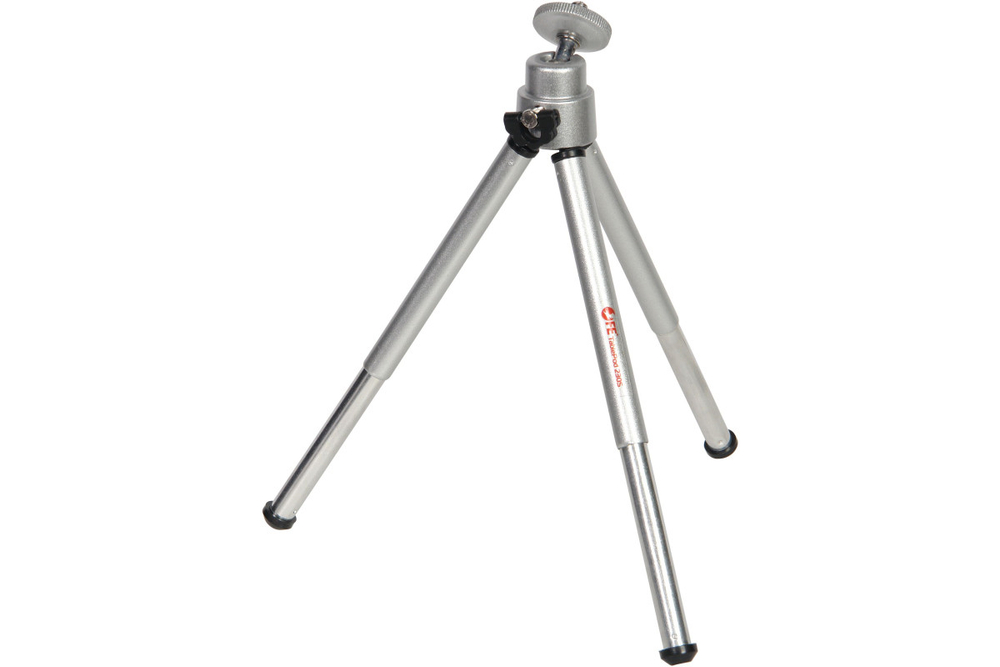Штатив Falcon Eyes TablePod 230S настольный