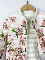 Куртка Moncler