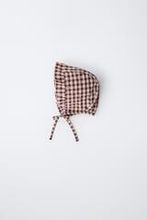 Аксессуары ZARA