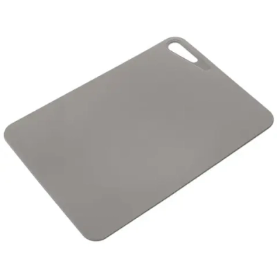 Доска гибкая Грация 250x350 пыльно-серая С846ПСЕР (комплект 20 шт)