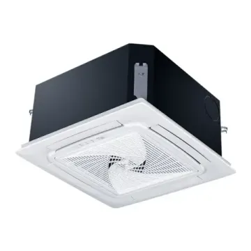 Кассетный блок мульти сплит системы Haier AB25S2SC2FA