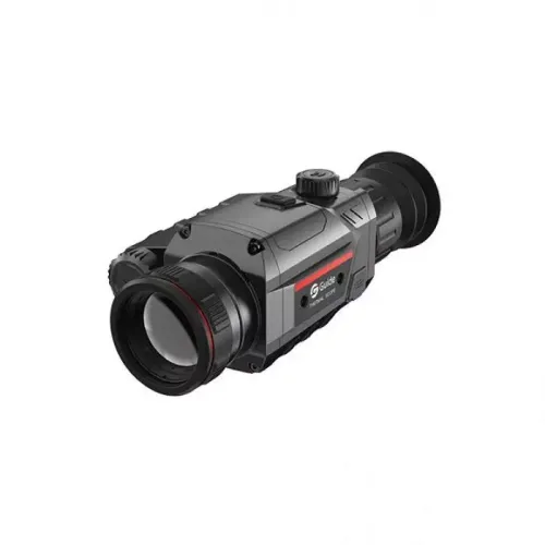 Тепловизионный прицел Guide TR650