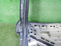 DSCN0448.JPG