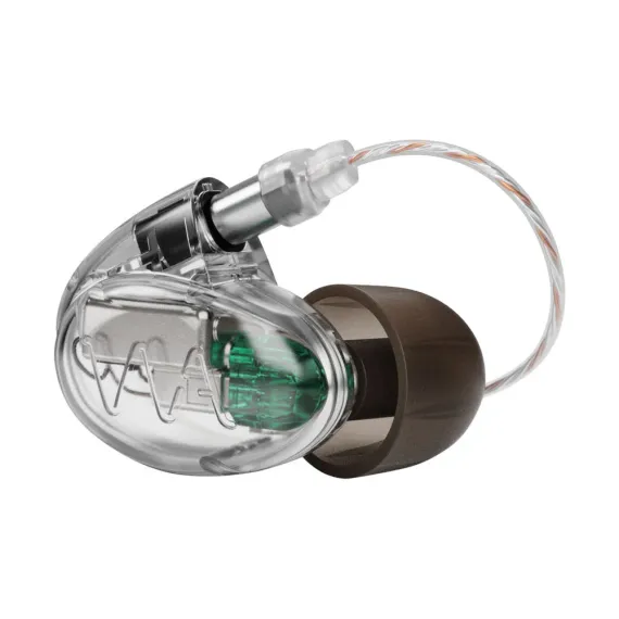 Westone Pro X30